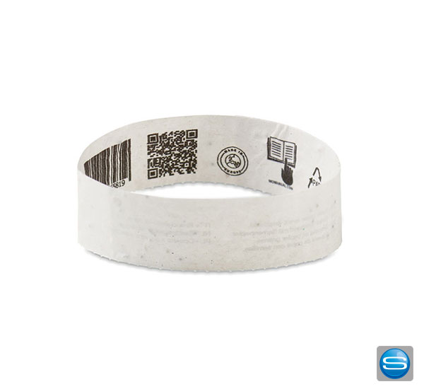 einlassband-samenpapier-logo-2