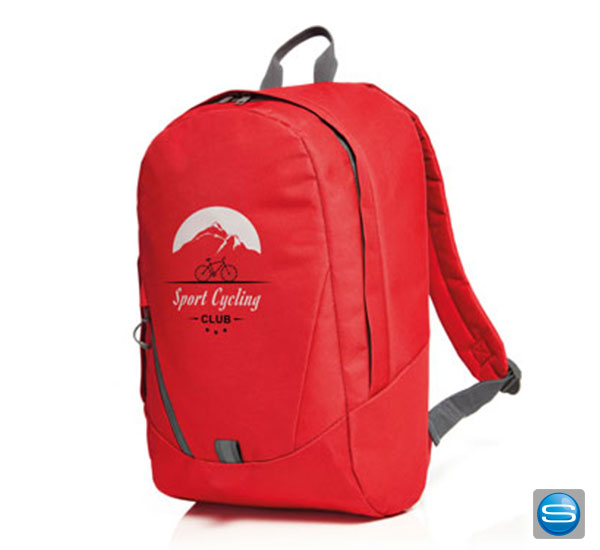 rucksack-individuell-mit-einem-logo-bedrucken