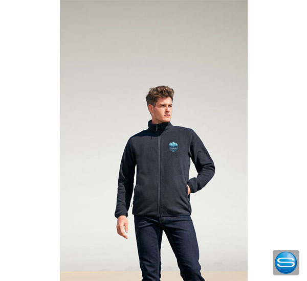 jacke-werbedruck-2