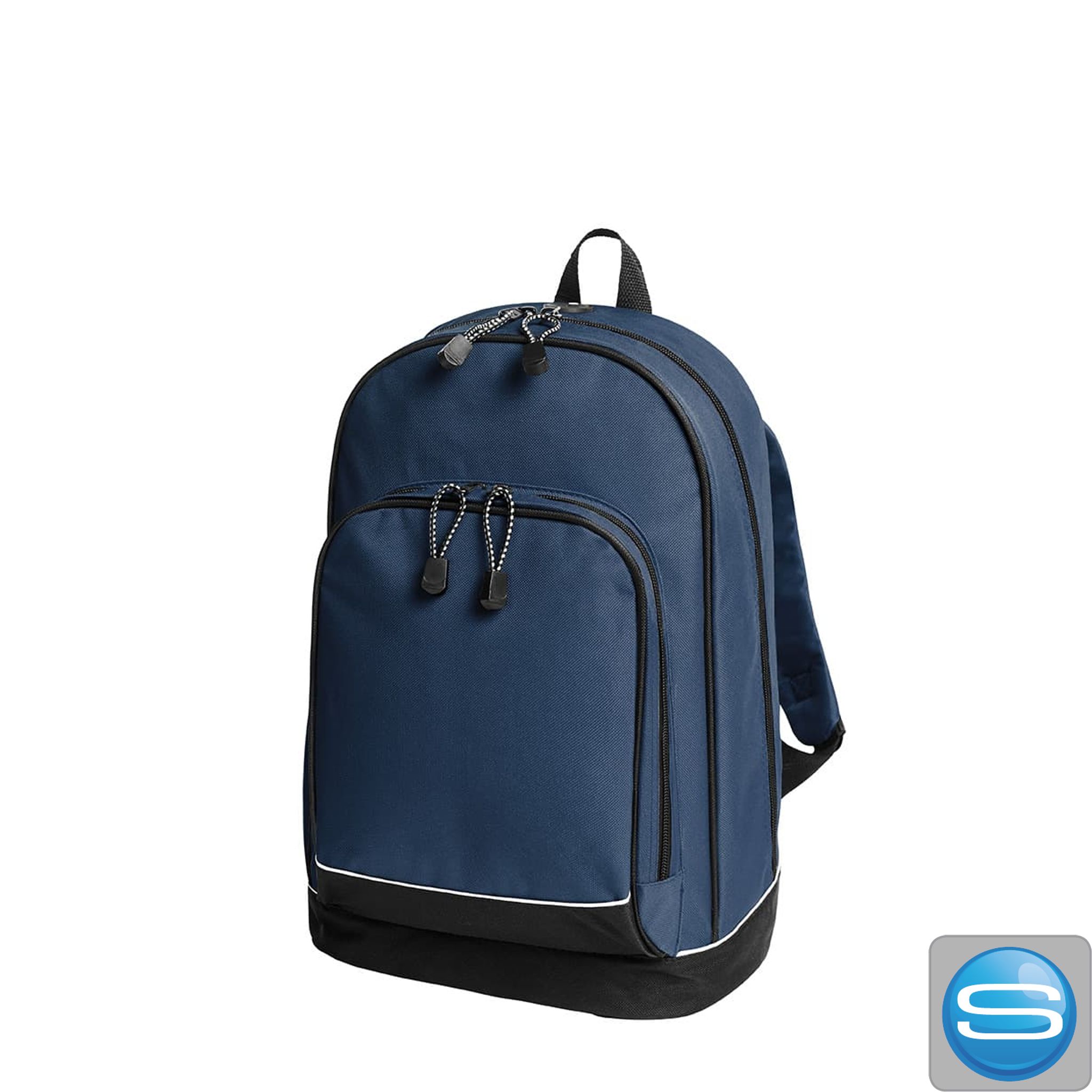 navyblau