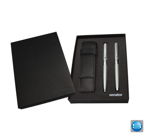 bedrucktes-schreibset-als-werbegeschenk