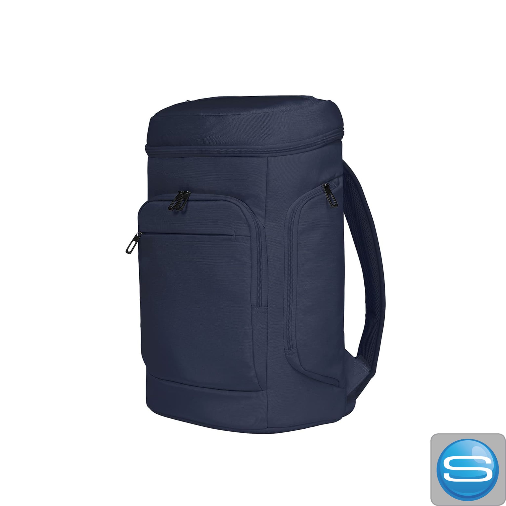 navyblau