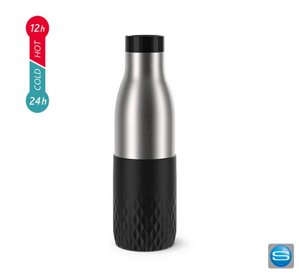 bludrop-sleeve-emsa-trinkflasche