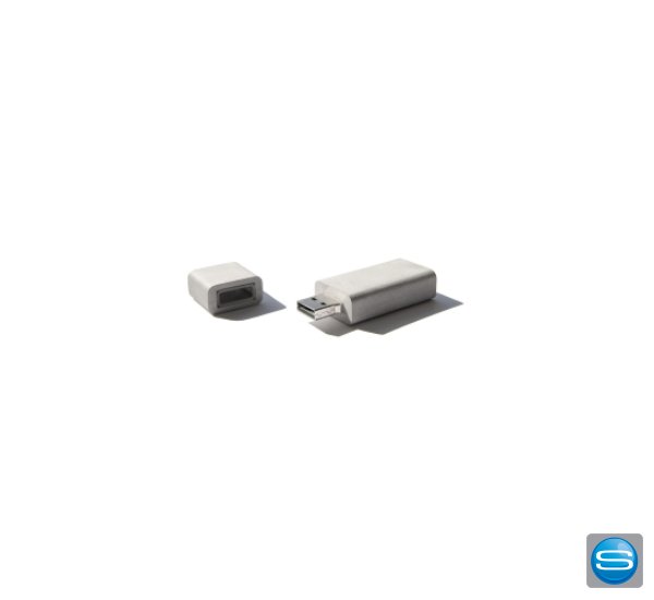 Beton USB-Stick als Werbegeschenk