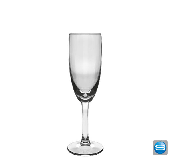 Weinglas individuell bedrucken