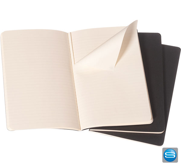 cahier-moleskine-notizheft