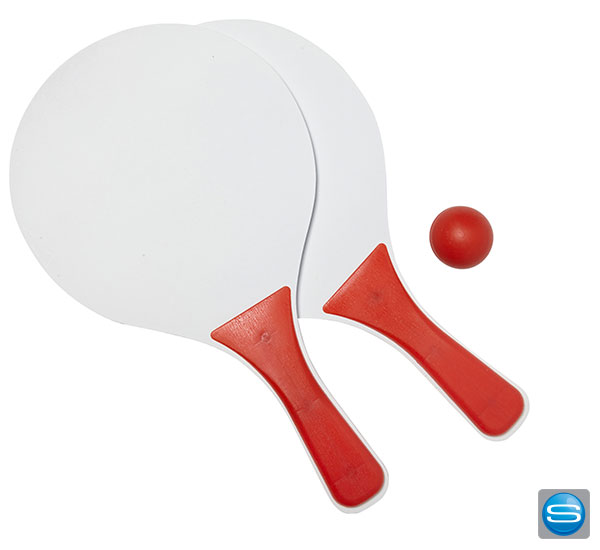 rotes-tennisspiel-als-werbemittel