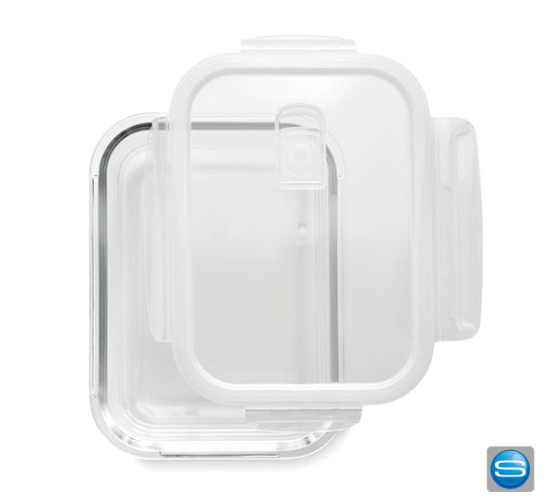 glas-brotzeitbox-mit-logo