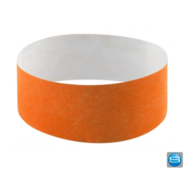 armband-mit-sicherheitsverschluss-individuell-bedrucken