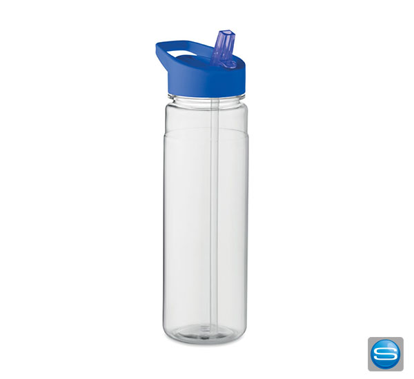 flasche-rpet-mit-logo