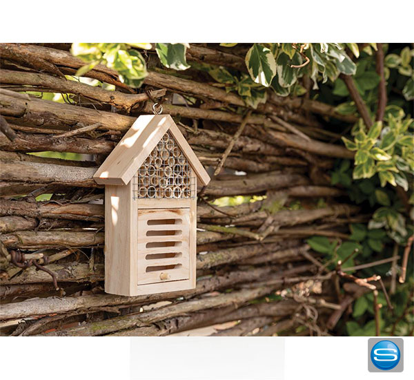insektenhaus-als-give-away-mit-logodruck
