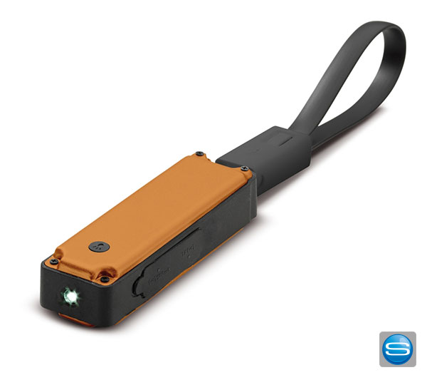 robuste-powerbank-als-werbegeschenk-bedrucken-lassen