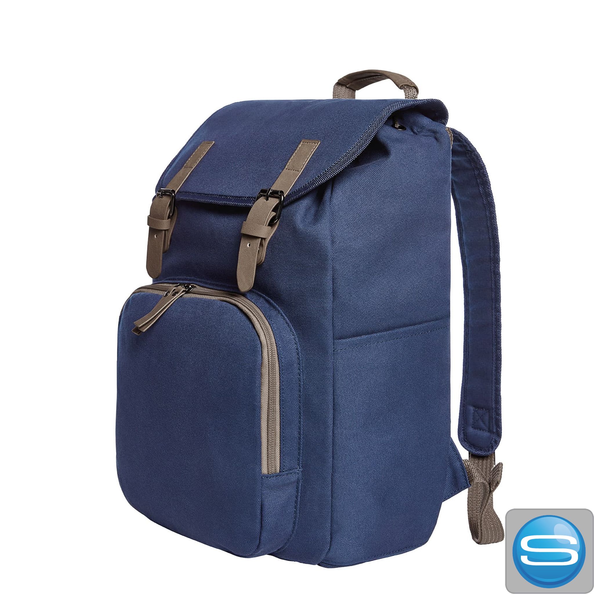 navyblau