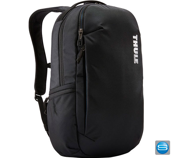 laptop-rucksack-mit-logocFzFMbXSs3l7l THULE Laptop-Rucksack mit eigenem Logo