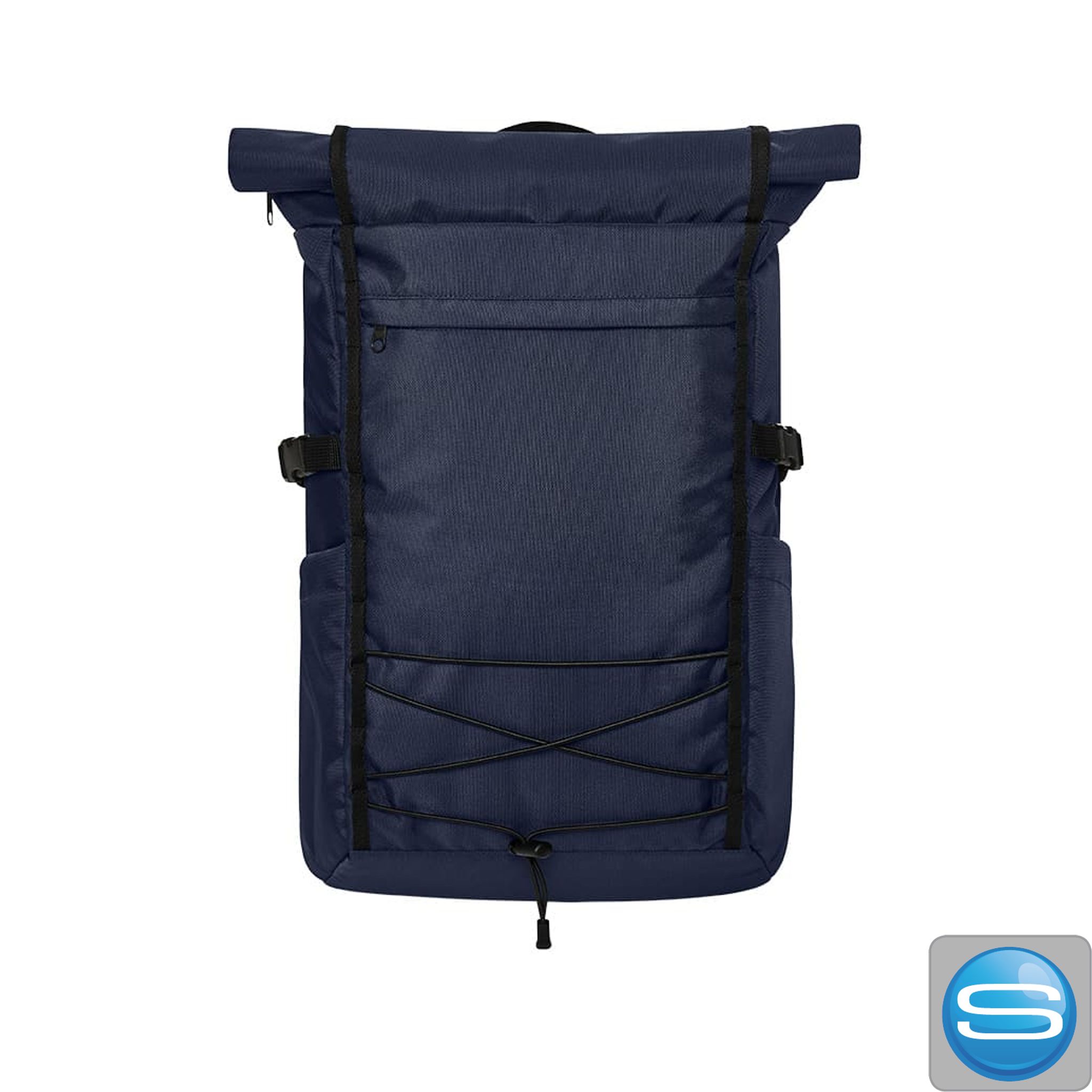 navyblau