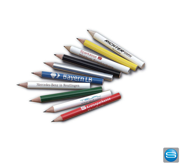 golfbleistifte-bedrucken-mit-logo Golfbleistifte individuell bedrucken