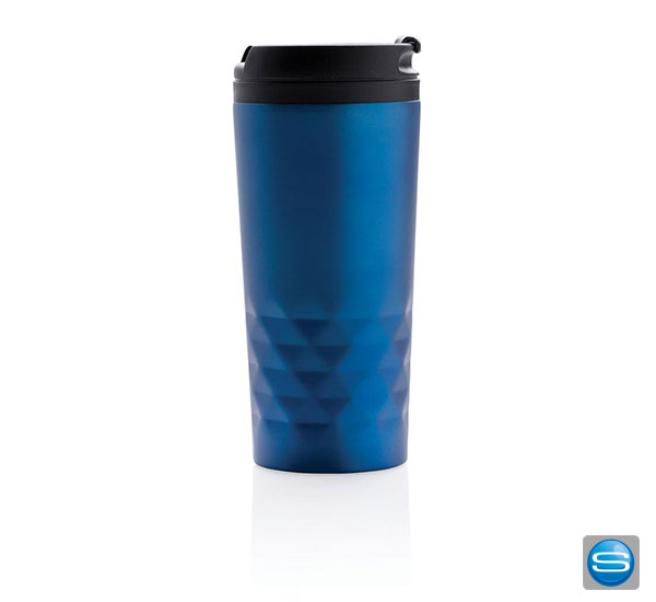 geometrischer-becher-individualisiet-bedruckt7
