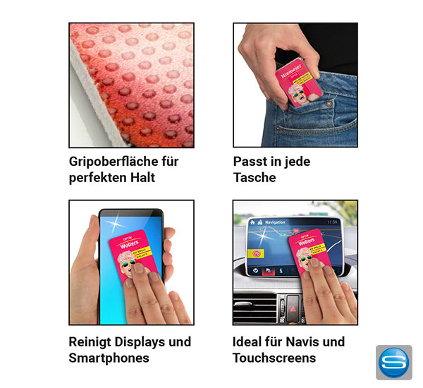 pocketcleaner-vollflaechig-bedrucken