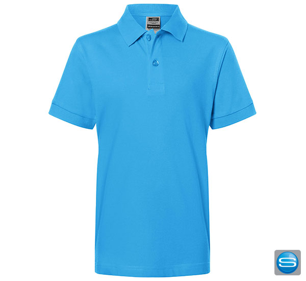 kinder-poloshirt-mit-eigenem-logo