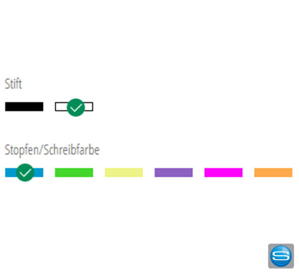 uma-textmarker-als-werbetraeger