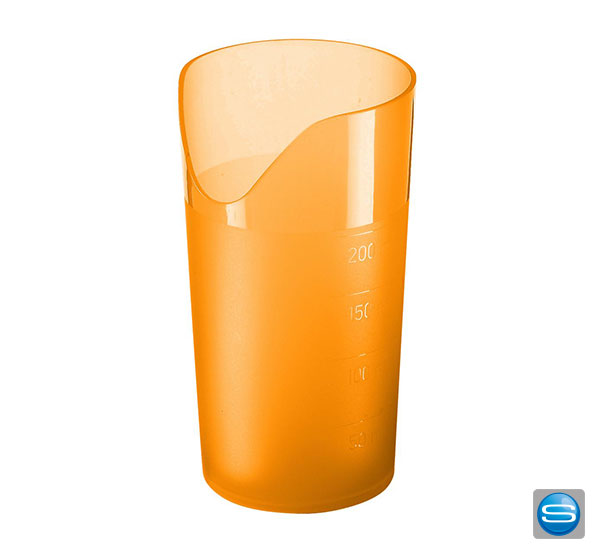 bedruckbarer-trinkbecher-als-werbegeschenk