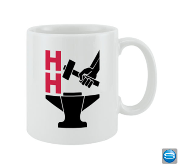 tasse-schlicht-logodruck-2