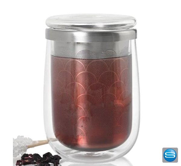 adhoc-teeglas-mit-teefilter-als-werbegeschenk