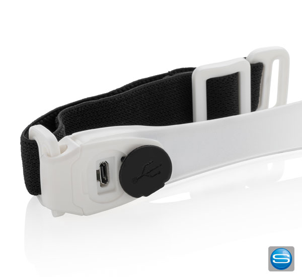 armband-led-wiederaufladbar