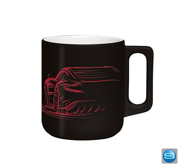 bedruckbarer-henkel-kaffeetasse-als-werbegeschenk Tasse mit bedruckbaren Henkeln als Werbeartikel