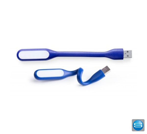 usb-lampe-mit-logo USB-Taschenlampe mit LED