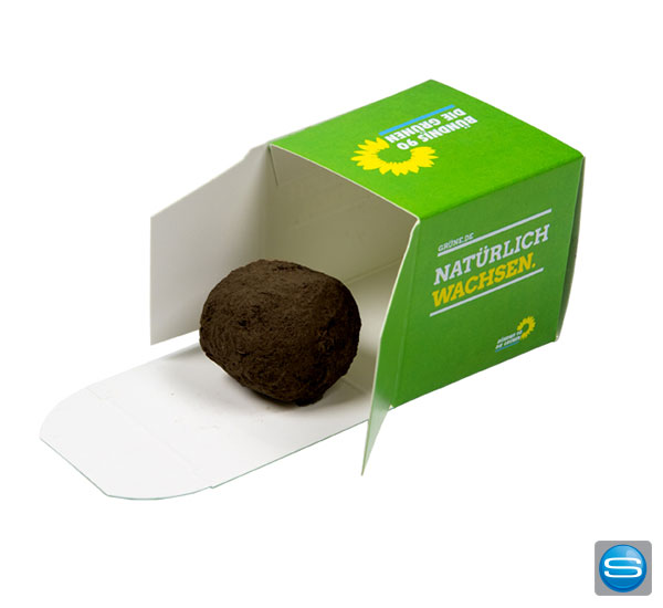 flowerballs-bedrucken