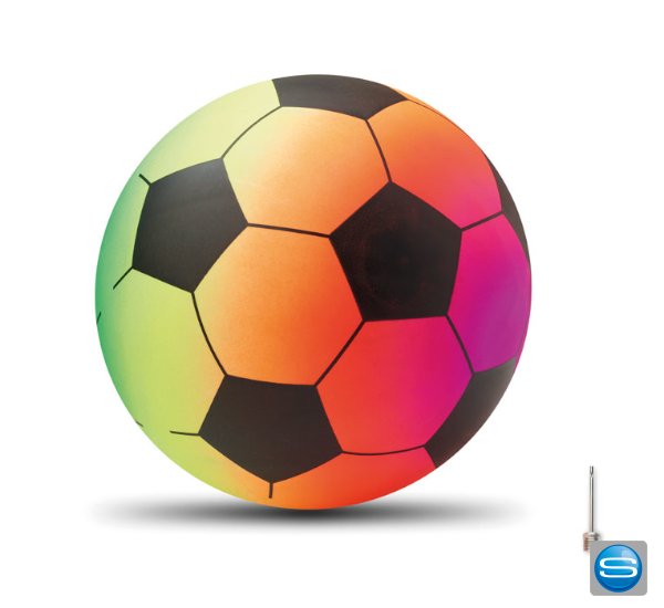 Strandball mit ihrem eigenen Motiv bedrucken Strandball mit ihrem eigenen Motiv bedrucken