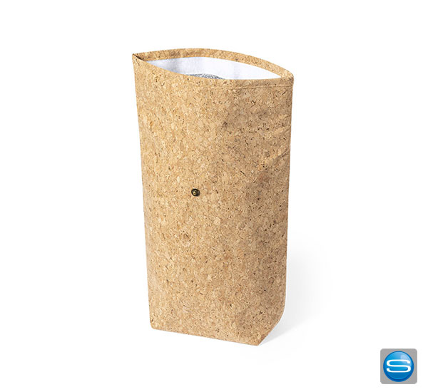 kork-tasche-logodruck-3
