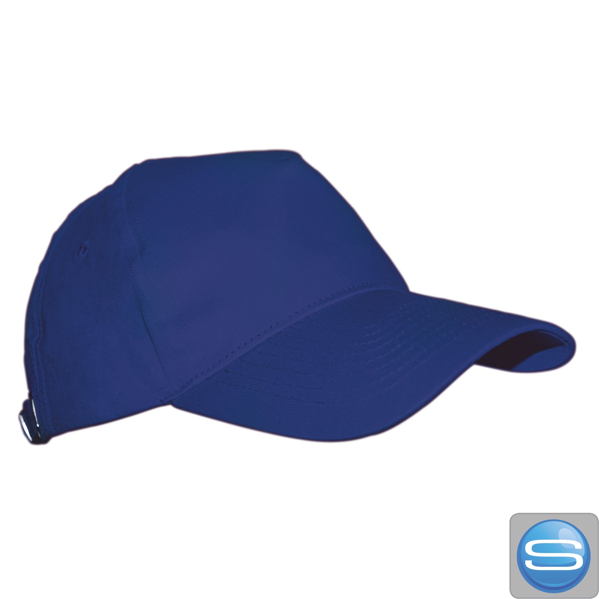navyblau