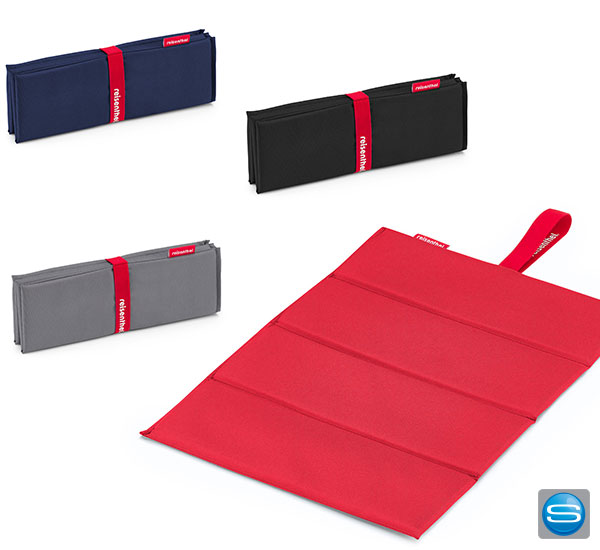 reisenthel-seatpads-bedrucken5Iz7sJXVbY9bL Reisenthel Sitzkissen bedruckt mit Ihrem Logo