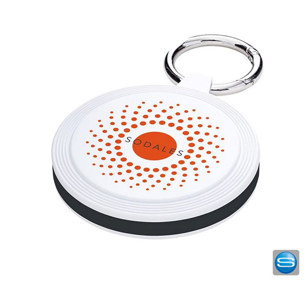 Ladekabel_mit_Individualisierung 6-in-1 Ladekabel mit eigenem Logo individualisieren