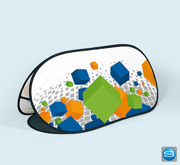 pop-up-banner