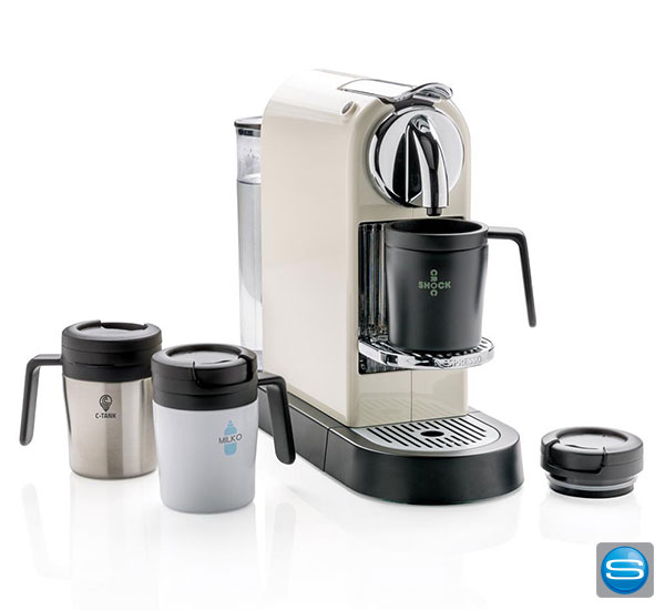 coffee-2-go-cups-mit-henkel Kleiner  Kaffeebecher mit Henkel und Ihrem Logo