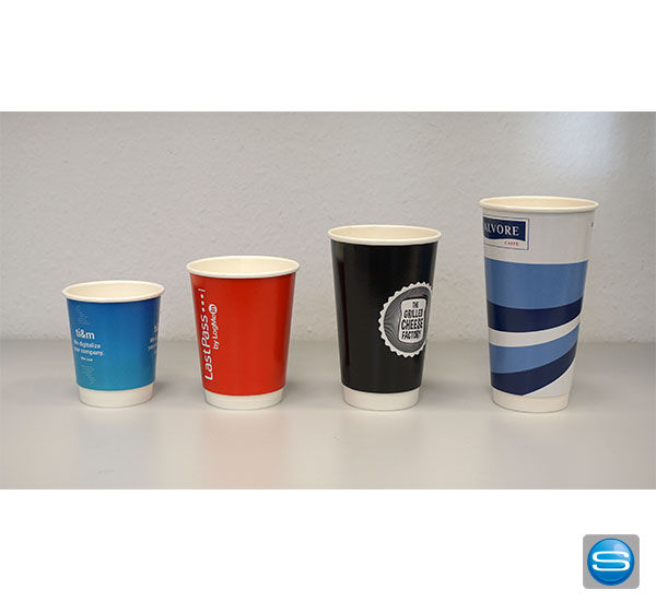 bedruckbarer-recycle-trinkbecher5badd78ac6ea4