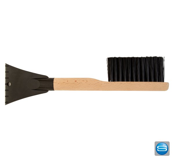 Praktischer Eiskratzer SHUBO mit Ihrem Logo veredelbar Praktischer Eiskratzer SHUBO mit Ihrem Logo veredelbar