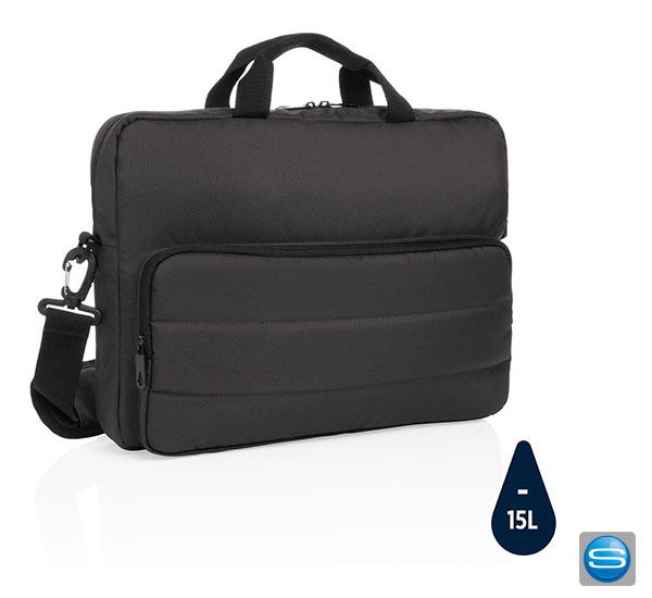 laptoptasche-mit-logoesid7RcY2fvqx Impact AWARE™ Laptop Tasche mit Logo bedruckbar