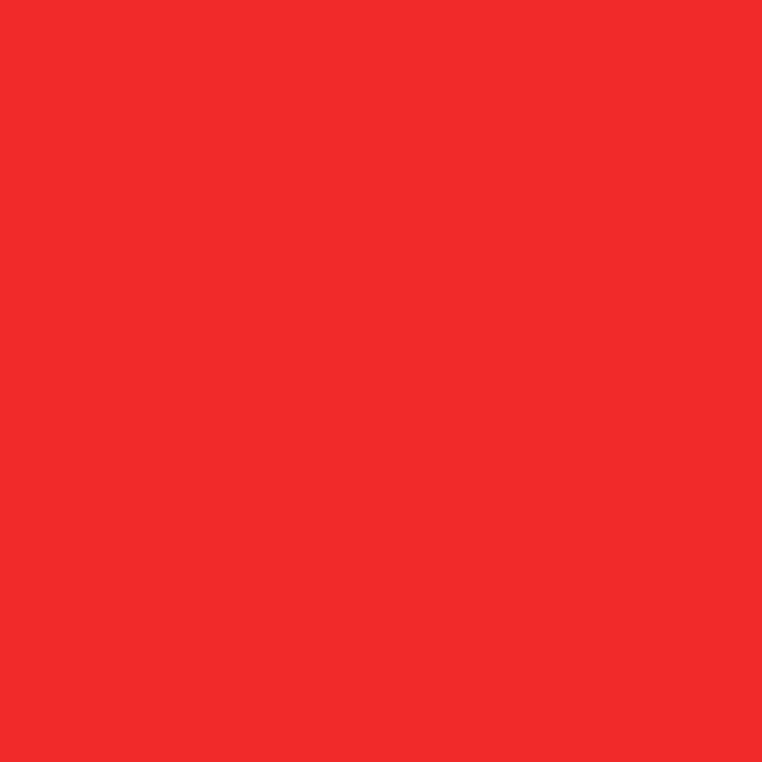 trend-rot