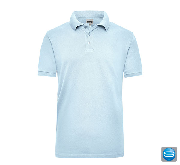 workwear-polo-mit-firmenlogo