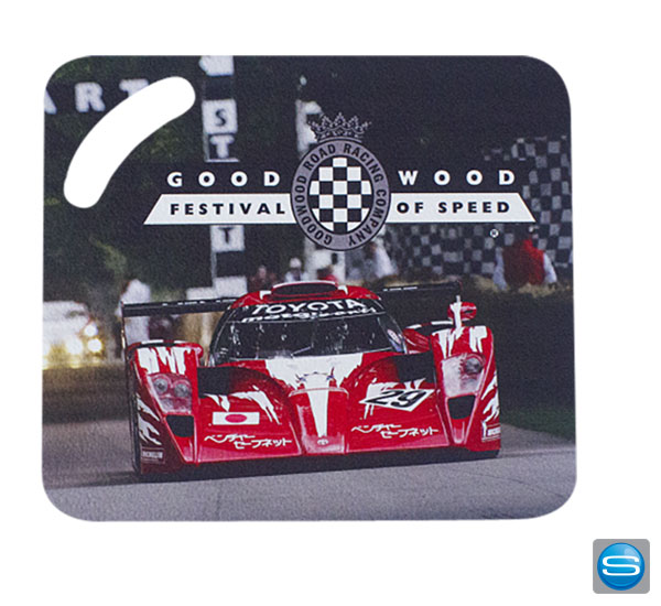 sitzkissen-bedrucken Sitzkissen aus PE Schaum mit Ihrem Logo bedrucken