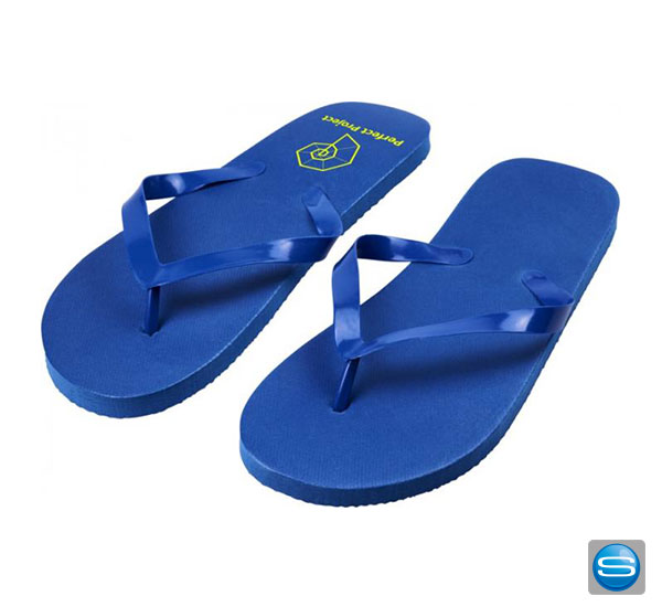 badeschuhe-mit-logodruck Strandschuhe mit Logo bedrucken