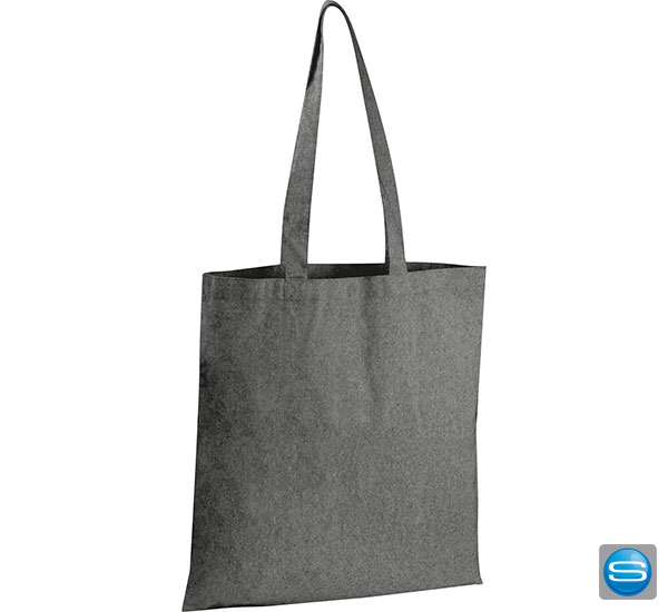 recycelte-baumwolltasche-als-werbeartikelZBWP7ay4Z25bC