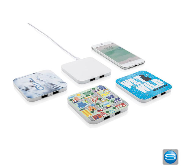 wireless-charger-mit-usb-ports-als-give-away-mit-logo-bedrucken