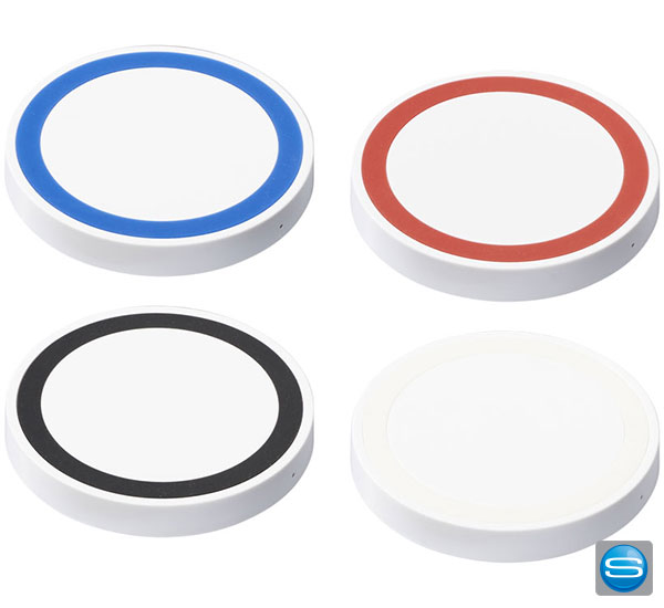 wireless-charger-mit-logodruck5a9911a00bad7