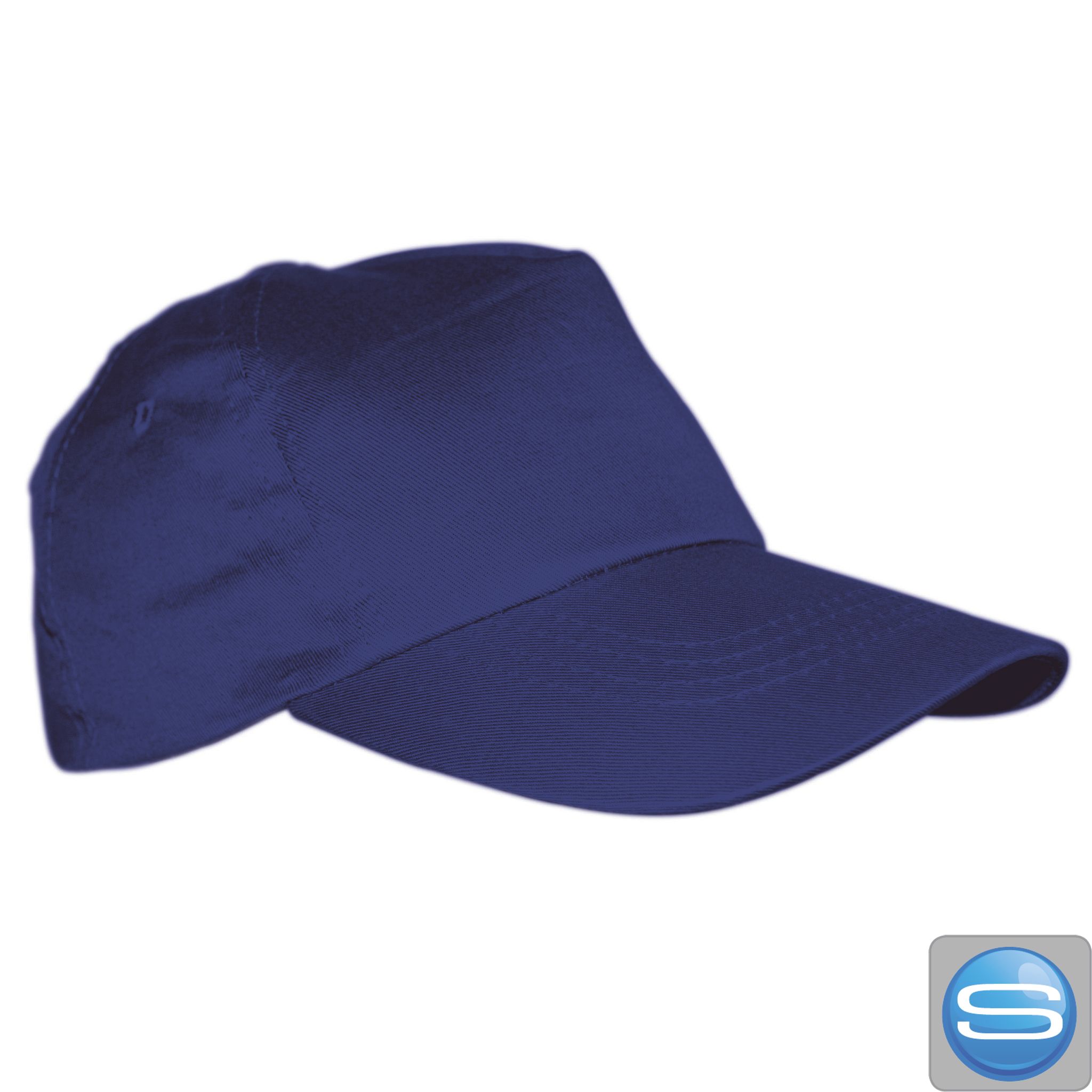 navyblau