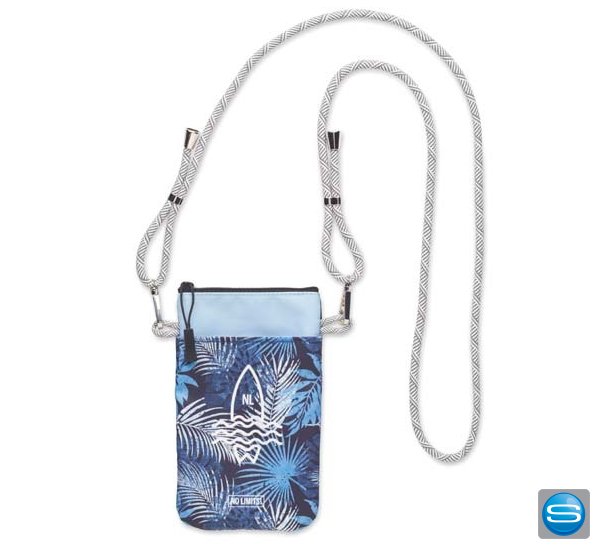 Crossbag Handytasche mit Ihrem individuellen Motiv Crossbag Handytasche mit Ihrem individuellen Motiv